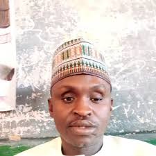 Mamacita 😳 what a woman's wealth 😋 😋😋😋😋😋😋😋🤬