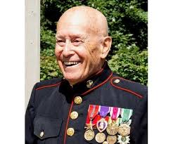 Francis Dempsey Obituary (2022)