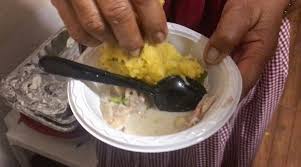 Following the meal, participants will enjoy a performance of garifuna drumming and then learn to play several traditional garifuna rhythms. Cayman Belizeans Celebrate Garifuna Settlement Day Cayman Compass