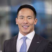 Starkey Executive Team