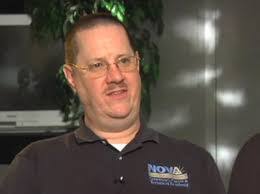 PyHawaii: Pythonista Jeff Elkner shares his love for programming and  teaching