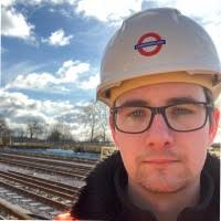 300+ "Jake Burton" profiles