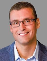 Profiles in Diversity Journal