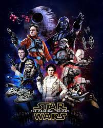 Star Wars Star Wars Movies Posters Star Wars Pictures Star Wars Online