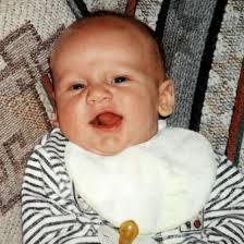 Jacob J. Peterson Obituary & Funeral