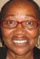 A life raft for black families