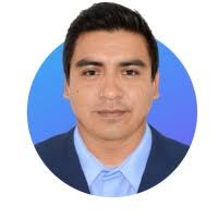 10+ "Jonatan Moreno" profiles