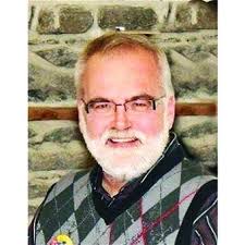 Thomas Ryan Obituary