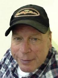 Darryl Wayne Self Obituary 2019