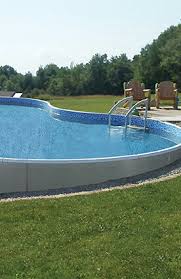 We are not only satisfied customers of arnold's pool, but we are raving fans and advocates. Swimming Pools Hot Tubs Swim Spas Pool King Recreation In St Louis