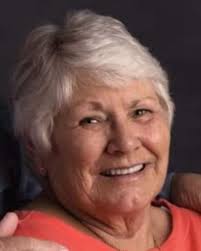 Karen Freeman Obituary October 2, 2022