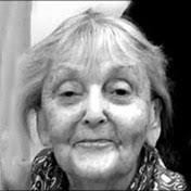 Search for Obituaries