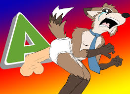 Rule34 - If it exists, there is porn of it  deadjackal  2887735