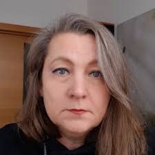 This grocery delivery was erroneously left