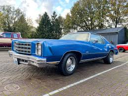 Image result for Blue Montecarlo 2011 147