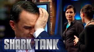 Watch new episodes fridays at 8|7c. The Hummingbirds Pitch Leaves The Sharks In Tears Shark Tank Aus Youtube