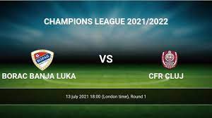 Cfr cluj a obținut calificarea în turul următor preliminar al uefa champions league. 15h6ssnraf8e9m
