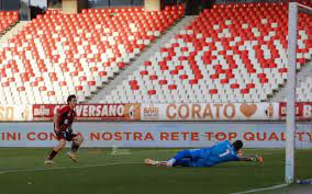Muchos de nuestros usuarios que viajan a foggia desde bari no hacen su última parada en foggia. Kyjswgd4ns3w3m
