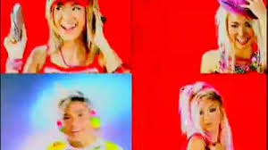 Bildergebnis für Thunska Pansittivorakul