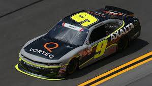 Nascar's greatest race and the season opener, the daytona 500's entry list is heating up by the day. William Byron Wins Daytona Xfinity Race In Overtime