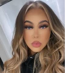 District of Columbia Travel Agents in Phoenix, Arizona