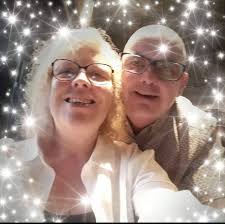 Merry Christmas everyone,let's see what you're all cooking this  Christmas..🍗🍖🥧🍝🥘🧑‍🎄🎄⛄👍