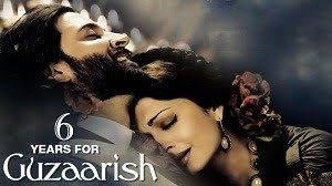 Acest film a avut premiera pe data de mar. Guzaarish Dorinta Magicianului 2010 Filme Online Subtitrate Filme Si Seriale Online Gratis Subtitrate In RomanÄƒ