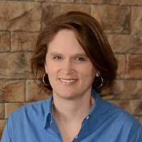 Milestone Business Solutions