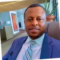 2400+ ", Silas" profiles