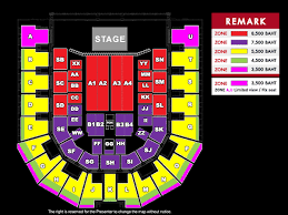 Bruno mars vegas 2021 shows are ones that fans could not wait for, the tickets were selling out fast. Official Ticket Bruno Mars Bringing The 24k Magic World Tour To Bangkok