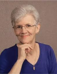 Catherine Frances Weiss Obituary October 10, 2024