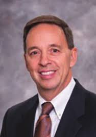 IN THIS ISSUE: Building school leaders: Boosting student literacy