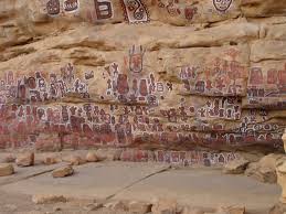Image result for dogon people