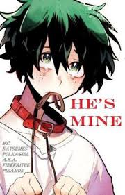He S Mine Boy X Boy Chapter 2 A Lesson Officially Divides The Class In 2020 Hes Mine Childhood Friends My Hero