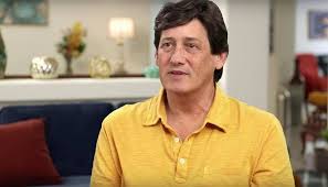 90 day fiance spoilers promise we'll see david murphey engaged to lana in ukraine this season, but she already dumped him. 90 Day Fiance Before The 90 Days David Insists He Was Not Catfished Explains How Dating Website Works