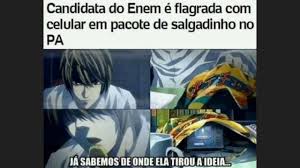 Memes De Death Note Memes Em Imagens 02 Animes Memes Youtube