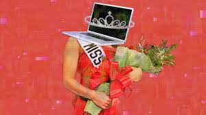 Artificial Intelligence Has Come for Our...Beauty Pageants?