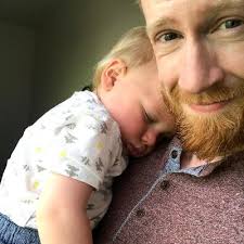 Liam Vasey (@liamvasey)