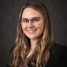 Taken from my Facebook and made a little more LinkedIn-y) With being in  Wisconsin essentially my entire life I have always internally battled with  myself with pressures to go out and try