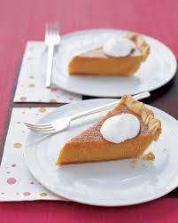 Spiced Butternut Squash Pie Recipe Recipe Butternut Squash Pie Squash Pie Thanksgiving Food Desserts