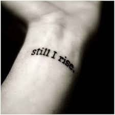 Small Cute Cat Tattoos Best Creative Tattoos Body Piercing Shops Near Me Tattoos Wit Wrist Tattoos Words Wrist Tattoos For Guys Tattoo Quotes About Strength