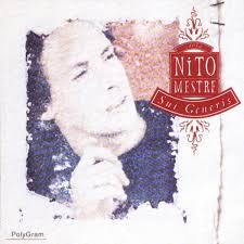 Nito mestre download free and listen online. Nito Mestre Nito Mestre Canta Sui Generis 1993 Cd Discogs