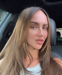 Amanda Parliament, RMT