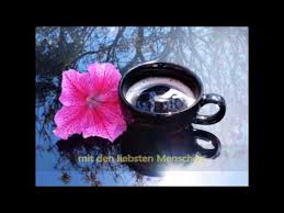 Ich wünsche euch erholsame pfingsttage. Frohe Pfingsten Youtube