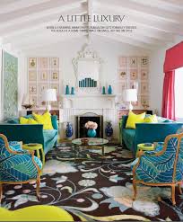 The Glam Pad Palm Beach Chic In Miami Beach Chic Decor Chic Home Decor Home Decor