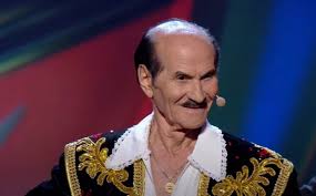 Григорий николаевич чапкис is on facebook. Jpkam3fh9w495m