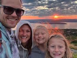 Summer so far 🏊‍♀️ 🎢 🥎 🎶 🥵 #726