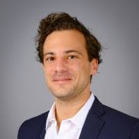 Frank Accetta's Instagram, Twitter & Facebook