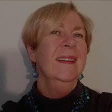 St Peter's Dorchester 1960 Graduating Class