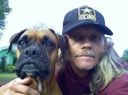 Douglas Isaksen's Instagram, Twitter & Facebook